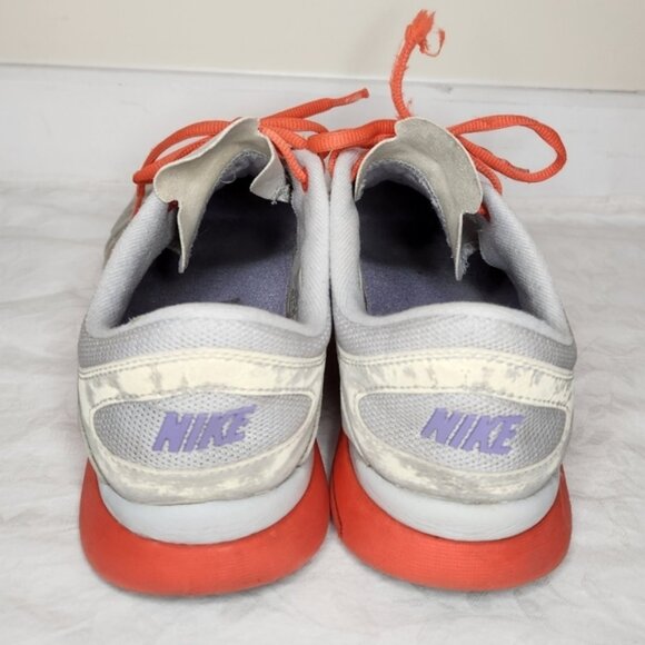 Nike Trainers - Picture 6 of 6